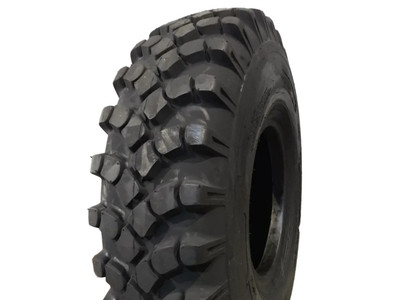 1300/530R533 Neumaster E-2 W-16A 156F PR12 Універсальна вантажна шина