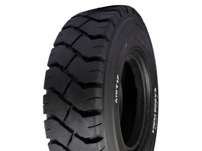 23/10R12 Addo AIOT-17 PR18 Індустріальна шина