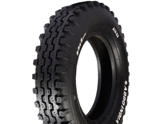 6.00R13 Addo AIA-53 PR10 Індустріальна шина
