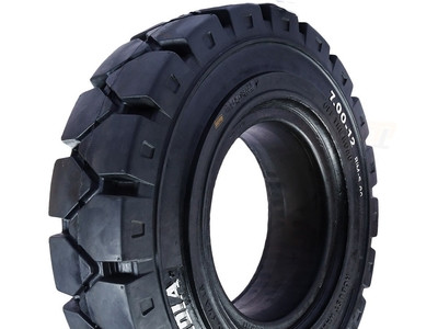 125/75R8 ADDO PERFECTO-Y Індустріальна шина