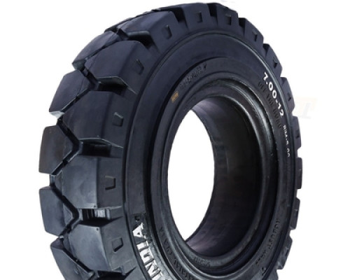 250.00R15 Addo PERFECTO-Y Індустріальна шина