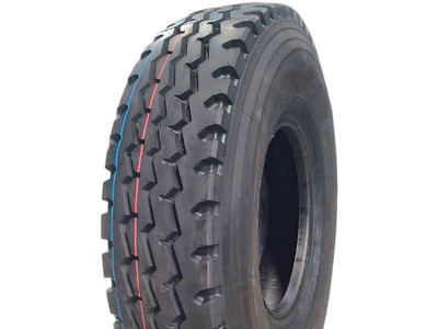 10.00R20 Doupro ST901 149/146L PR18 Універсальна вантажна шина