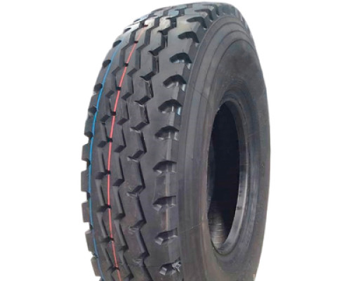 10.00R20 Doupro ST901 149/146L PR18 Універсальна вантажна шина
