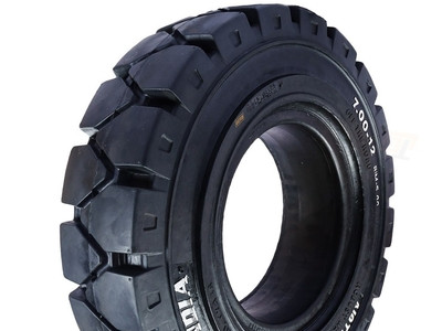 15/4.5R8 Addo AIOT-16 Індустріальна шина