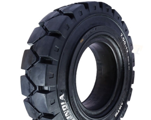 15/4.5R8 Addo AIOT-16 Індустріальна шина