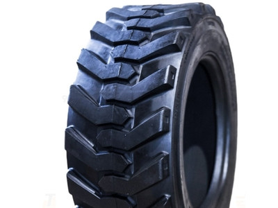 10.00R16.5 Addo AIOT-12 PR10 Індустріальна шина