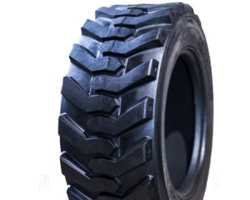 12.00R16.5 Addo AIOT-12 PR12 Індустріальна шина