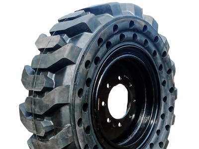 10.00R16.5 Addo AIOT-29 Індустріальна шина
