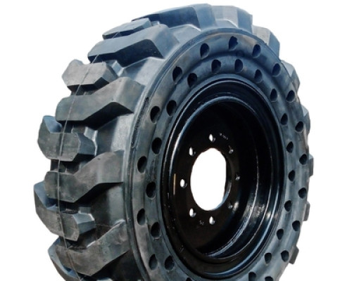 10.00R16.5 Addo AIOT-29 Індустріальна шина