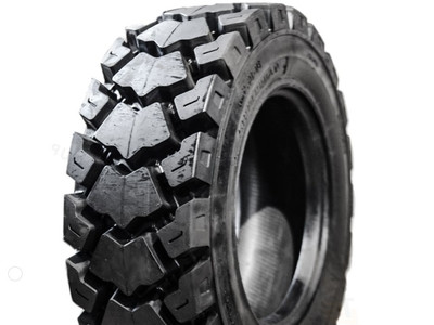 10.00R16.5 Addo AIOT-27 PR14 Індустріальна шина