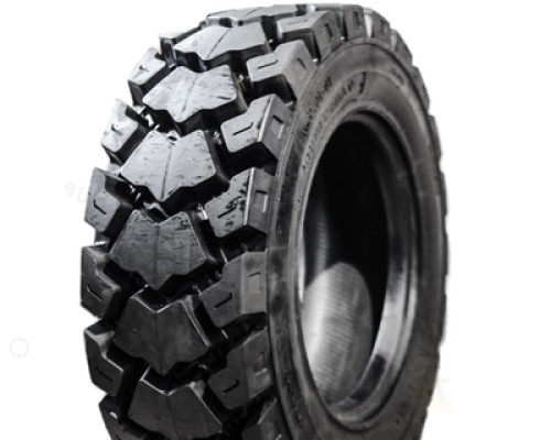10.00R16.5 Addo AIOT-27 PR14 Індустріальна шина