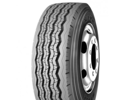 385/65R22.5 Doupro ST932 160K PR20 Причіпна вантажна шина