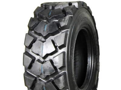 12.00R16.5 Neumaster L-5 147A2 PR14 Індустріальна шина