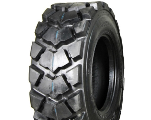 12.00R16.5 Neumaster L-5 147A2 PR14 Індустріальна шина