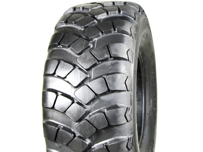 1500/600R635 Neumaster W-16B E-2 169G Вантажна універсальна шина