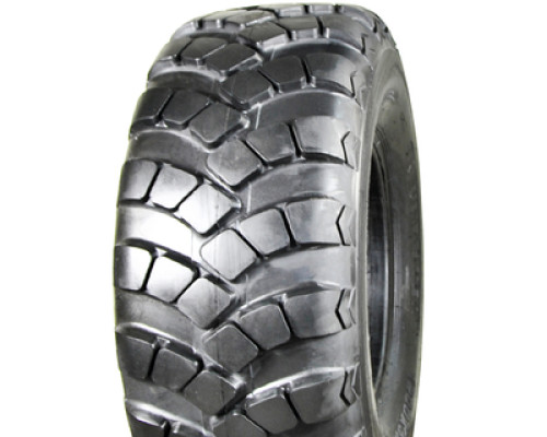 1500/600R635 Neumaster W-16B E-2 169G Вантажна універсальна шина