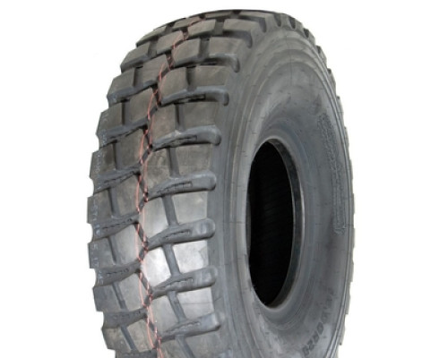 14.00R20 Miteras MT811 168/165K PR24 Універсальна вантажна шина