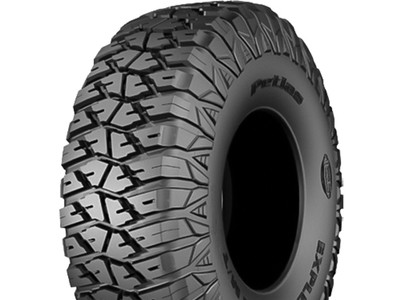 37/12.5R16.5 Petlas Explero PT451 M/T 133N Універсальна вантажна шина