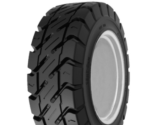 8.25R15 Petlas SOLID ST Індустріальна шина