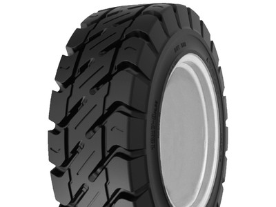 6.50R10 Petlas SOLID ST Індустріальна шина