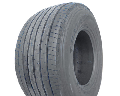 435/50R19.5 Trazano Trans T42 160J PR20 Причіпна вантажна шина