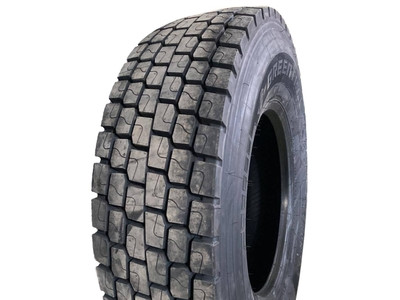 315/70R22.5 Greentrac GTRD1 154/150L PR18 Ведуча вантажна шина
