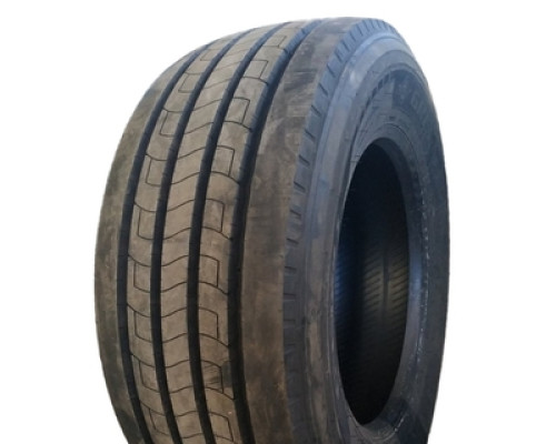 385/65R22.5 Greentrac GTRS1 164K PR20 Рульова вантажна шина