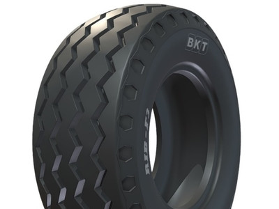 9.00R16 BKT RIB-F3 PR12 Сільгосп шина