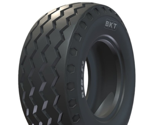 9.00R16 BKT RIB-F3 PR12 Сільгосп шина