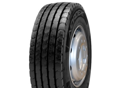 385/65R22.5 Nordexx Multi 15 160K PR20 Причіпна вантажна шина