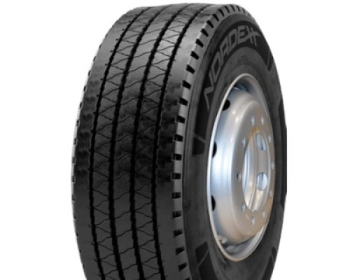 385/65R22.5 Nordexx Multi 10 164K PR24 Рульова вантажна шина