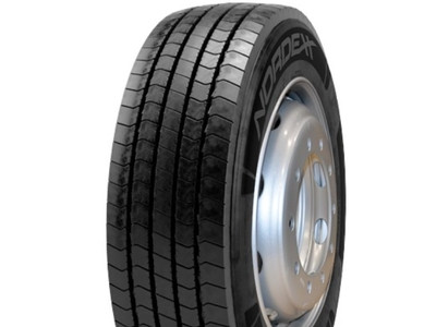 295/60R22.5 Nordexx Steer 10 150/147K PR18 Рульова вантажна шина
