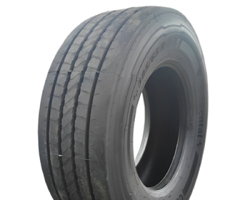 385/65R22.5 Continental ContiRe Hybrid HT3+ наварка 164K PR20 Причіпна вантажна шина