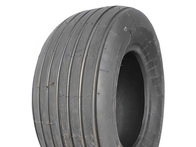 11.00R14 PYREI I-1 Farm Service 112D PR8 Сільгосп шина