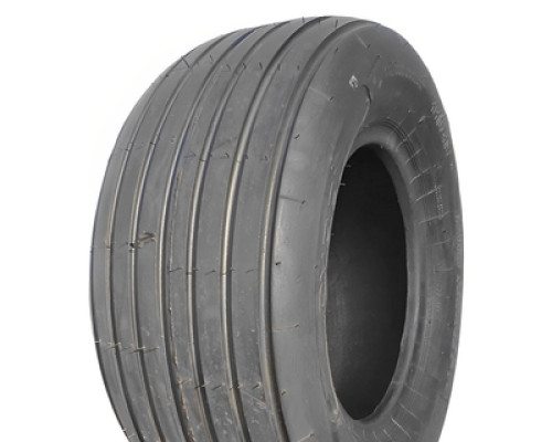 11.00R14 PYREI I-1 Farm Service 112D PR8 Сільгосп шина