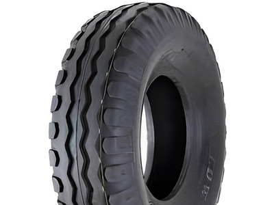 10/75R15.3 PYREI PK-303 PR22 Сільгосп шина