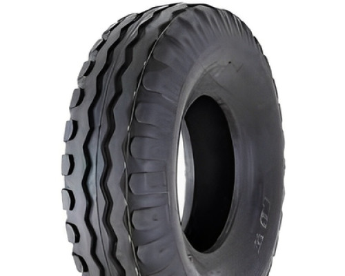 10/75R15.3 PYREI PK-303 PR14 Сільгосп шина