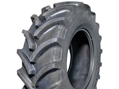 300/70R20 Vredestein Traxion 70 120D Сільгосп шина