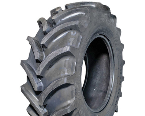 300/70R20 Vredestein Traxion 70 120D Сільгосп шина