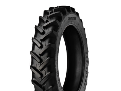 230/95R32 Uniglory SMARTAGRO ROW CROP 131/128D/A8 Сільгосп шина