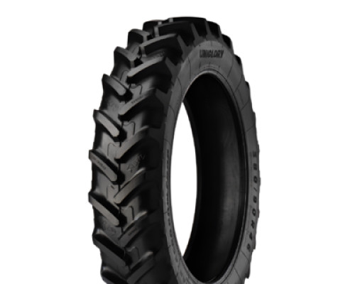 320/90R42 Uniglory SMARTAGRO ROW CROP 146/143A8/D Сільгосп шина