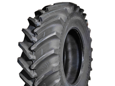 900/60R42 Uniglory SMARTAGRO MASTER 189D Сільгосп шина