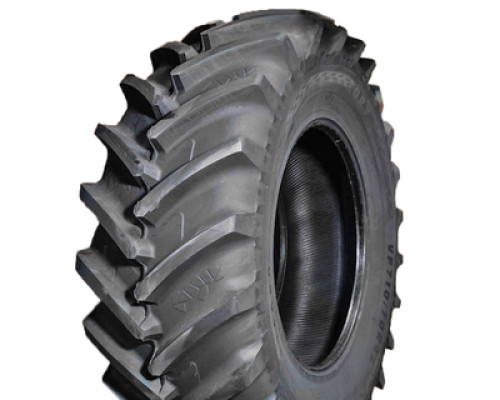 900/60R42 Uniglory SMARTAGRO MASTER 189D Сільгосп шина