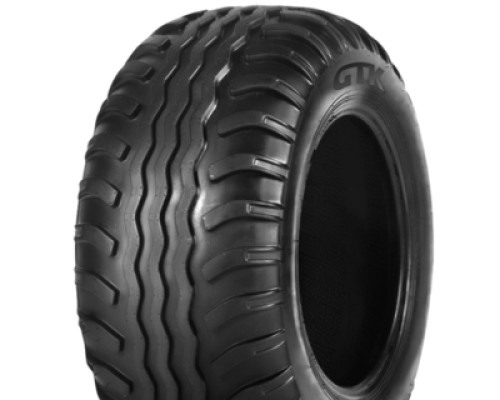 260/70R15.3 GTK BT25 126/114A8/A8 PR12 Сільгосп шина