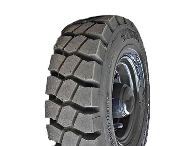 10.00R20 Advance GLR07 166A5 Індустріальна шина
