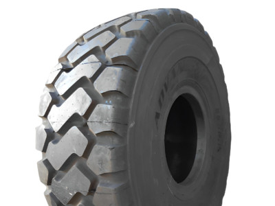 23.50R25 Advance GLR09 201/185A2/B Індустріальна шина