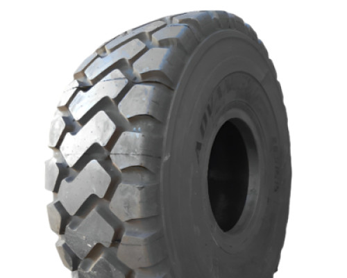 23.50R25 Advance GLR09 201/185A2/B Індустріальна шина