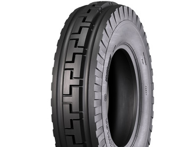 7.50R20 GTK AS12 108A6 PR8 Сільгосп шина