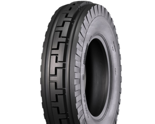 7.50R20 GTK AS12 108A6 PR8 Сільгосп шина