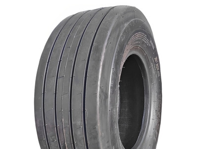 11.00R15 PYREI FHS PR12 Сільгосп шина